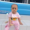 putri.naraya.indr