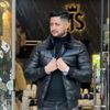 farouk664957975
