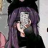 tsuyuri_.48