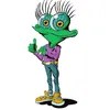 solanas_blinky