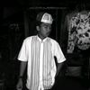 agung.triansah