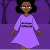 aramya_official