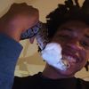dre_gotta_eat