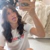 bella876_15
