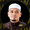 Ustaz Wadi Annuar Fan