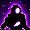 shadowdobrawl1