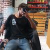 chatodavila2