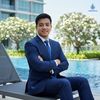 abank_urbanexa