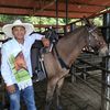 david.cadenas57