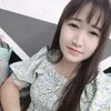 nay93806