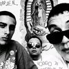 explorando89