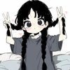cookii3_16