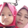 mbaumi720