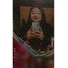 guadalupect93