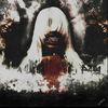 shimreaper