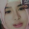 indonesia Gelap
