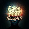 FreeYourThoughts
