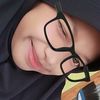 syifa.nur50