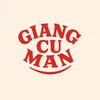 Cư Dân Mạng