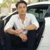 giaonguyen1981