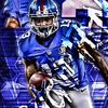 jjtheballer13