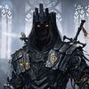 call.of.duty.mobi433