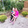 hong.thanh0762