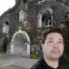 kimpogi087