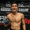 fightcombat4