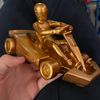 tjlkarting