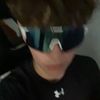 the_goatduh67