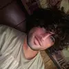 andreas9077