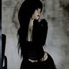 haunted_s0ul777