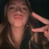 brookies_cookiess2