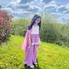 nothafeezah
