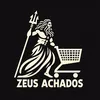 zeus.achados