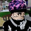 jeickol13