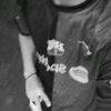 fahrulshn1