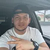 ivancho0176