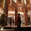 08abid.penggilingan