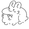Lapidarte