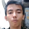 rizki.fauzi672