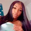 imgorgeouss1