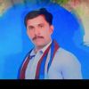 ajmal.solgi