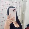 samantha__dg0