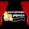 podcastpipoca