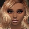 lux_simmer