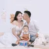 mecuaken583