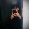 m.quan2903
