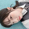 _dahyunnieee0